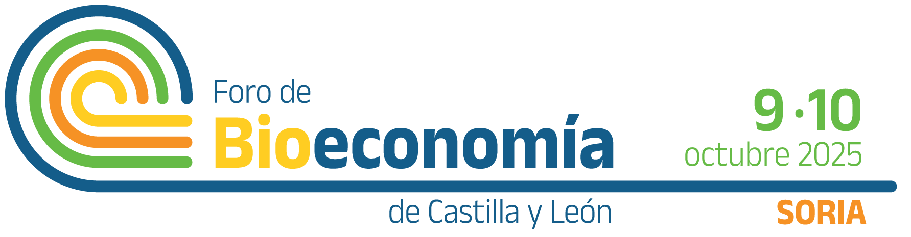 Foro de Bioeconomía