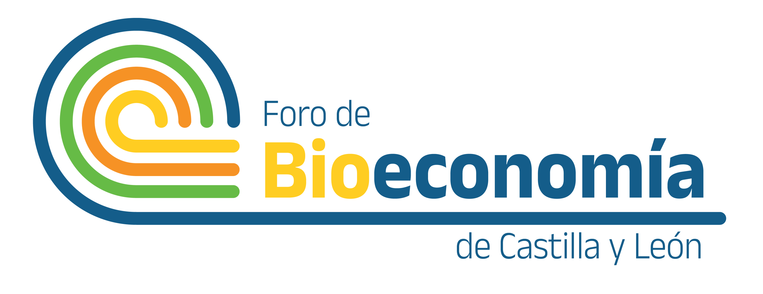Foro de Bioeconomía