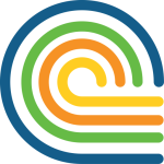 FORO BIOECONOMÍA 2025