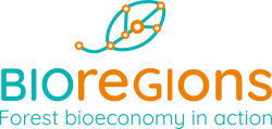 bioregionsss