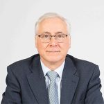 Javier Álvarez Benedi