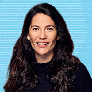 Marta Echarri Pérez