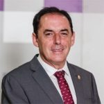 Benito Serrano Mata