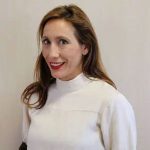 Cristina León Cófreces