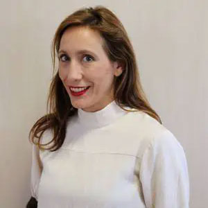 Cristina León Cófreces